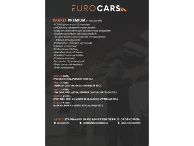Financial Leas Opel Corsa 1.2 Sport