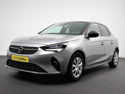 Financial Lease Opel Corsa 1.2 Sport