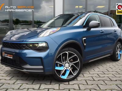 Financial Leas Lynk & Co 01 1.5