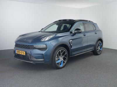 Financial Lease Lynk & Co 01 1.5