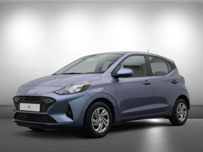Financial Lease Hyundai i10 1.0 Comfort Smart 5-zits