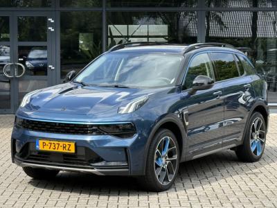 Financial Leas Lynk & Co 01 1.5