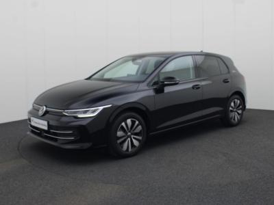 Financial Lease Volkswagen Golf 1.5 TSI 115PK Goal