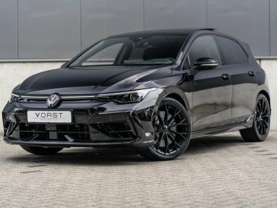 Financial Lease Volkswagen Golf 2.0 TSI 4Motion R Perf Akra 360 Pano Vol
