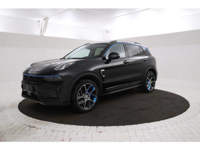 Financial Leas Lynk & Co 01 1.5