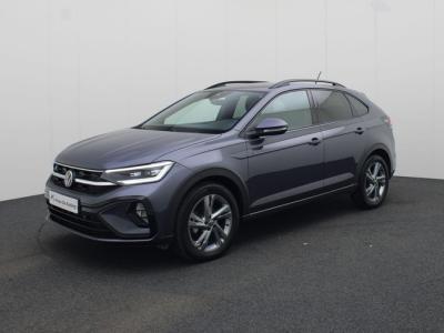 Financial Leas Volkswagen Taigo 1.0 TSI 116PK R-Line DSG