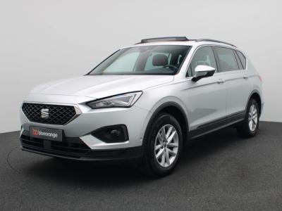 Financial Lease SEAT Tarraco 1.5 TSI Style 7p. 150PK DSG