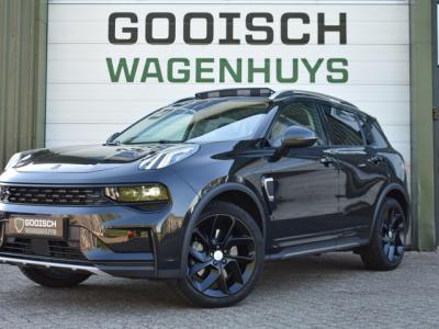 Financial Lease Lynk & Co 01 1.5
