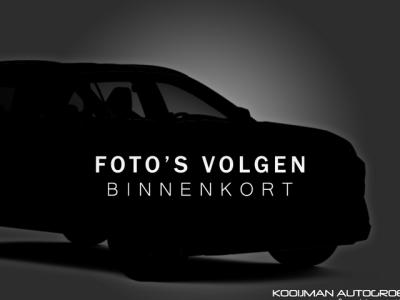 Financial Leas Toyota Aygo 1.0 VVT-i x-fun