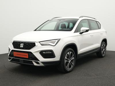 Financial Lease SEAT Ateca 1.5 TSI 150 pk Style Business Intense