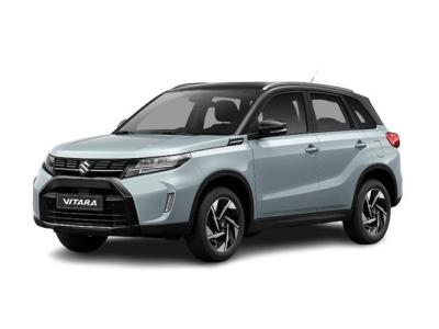 Financial Lease Suzuki Vitara 1.5 Hybrid Style