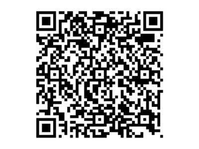 Financial Lease Ford Kuga 2.5 PHEV ST-LINE X 243pk