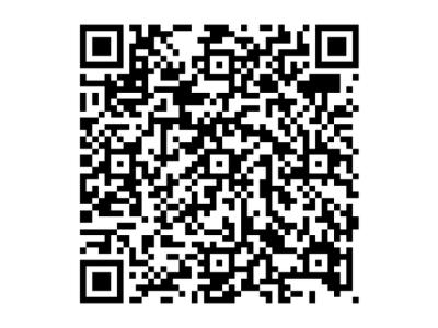 Financial Lease Ford Kuga 2.5 PHEV ST-LINE X 243pk
