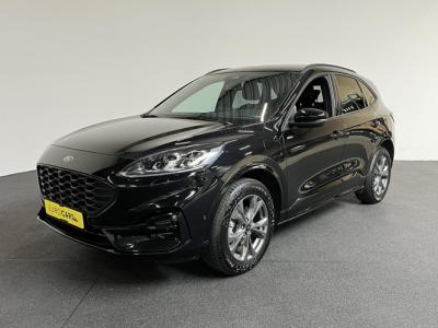 Financial Leas Ford Kuga 2.5 PHEV 224pk Automaat ST-Line