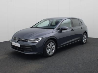 Financial Leas Volkswagen Golf 1.5eTSI