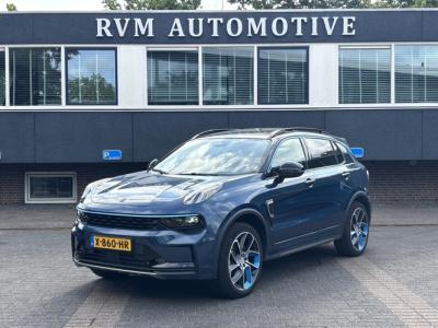 Financial Lease Lynk & Co 01 1.5