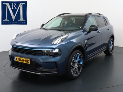 Financial Leas Lynk & Co 01 1.5
