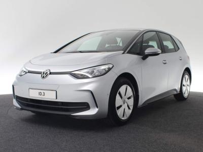 Financial Leas Volkswagen ID.3 Pure 52 kWh 170PK