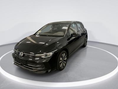 Financial Lease Volkswagen Golf 1.5 Tsi 115pk Life Edition