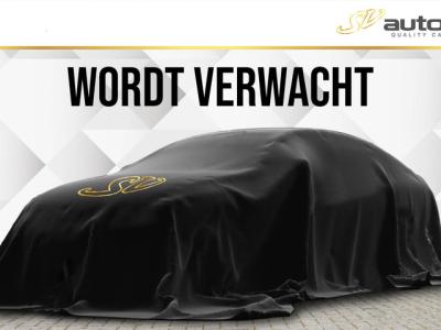Financial Lease Mercedes-Benz E-Klasse E300e AMG 313pk Sport