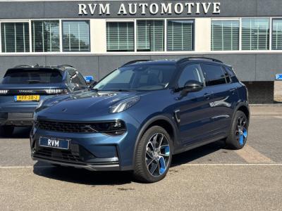 Financial Lease Lynk & Co 01 1.5