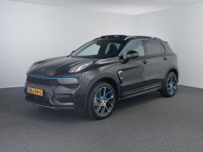 Financial Leas Lynk & Co 01 1.5