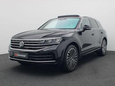 Financial Lease Volkswagen Touareg 3.0 TSi eHybrid 4MOTION Elegance 381PK DSG