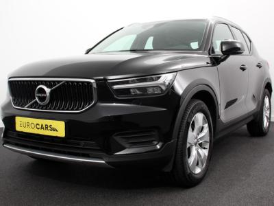 Financial Lease Volvo XC40 1.5 T3 163 pk Automaat Momentum