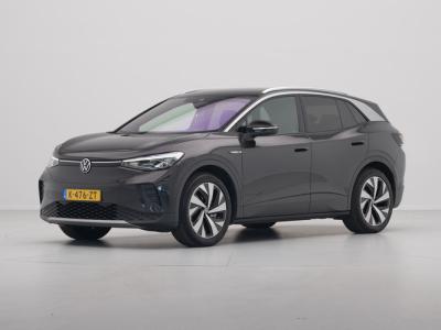 Financial Leas Volkswagen ID.4 First 77 kWh 204pk