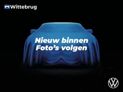 Financial Lease Volkswagen T-Roc 1.5 TSI DSG R-Line