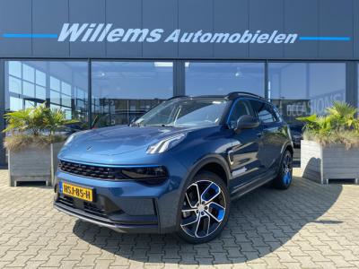 Financial Lease Lynk & Co 01 1.5