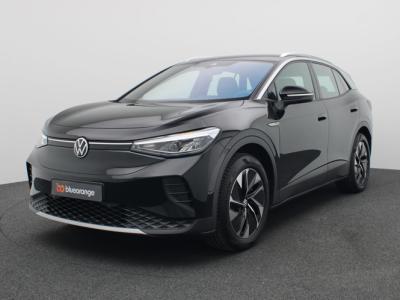 Financial Leas Volkswagen ID.4 Pro Advantage 77 kWh