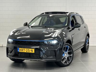 Financial Leas Lynk & Co 01 1.5