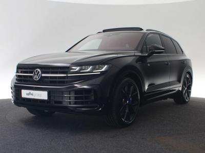 Financial Lease Volkswagen Touareg R 3.0 eHybid 462 pk Tiptonic 4 MOTION