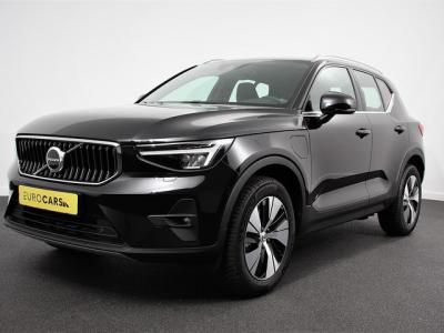 Financial Leas Volvo XC40 1.5 T5 Plug-in hybrid Plus Bright