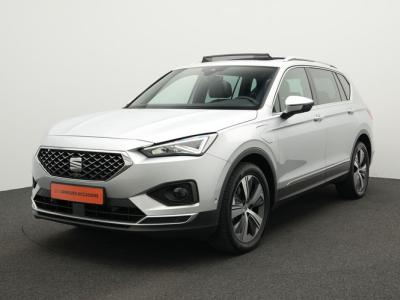 Financial Lease SEAT Tarraco 1.4 TSI e-Hybrid 245 pk DSG PHEV Xcellence