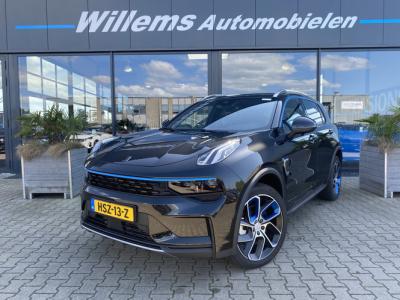 Financial Lease Lynk & Co 01 1.5