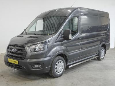 Financial Lease Ford Transit 310 2.0 TDCI L2H2 Trend