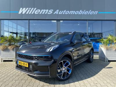 Financial Lease Lynk & Co 01 1.5