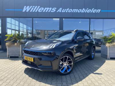 Financial Lease Lynk & Co 01 1.5