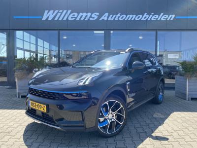 Financial Lease Lynk & Co 01 1.5
