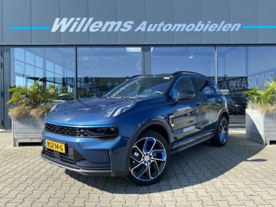 Financial Lease Lynk & Co 01 1.5