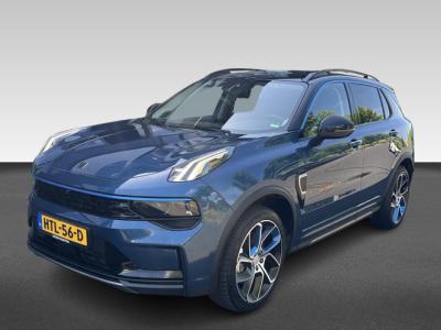 Financial Lease Lynk & Co 01 1.5