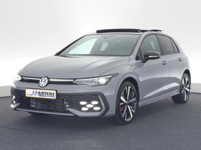 Financial Leas Volkswagen Golf 1.5 272pk eHybrid GTE