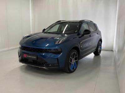 Financial Leas Lynk & Co 01 1.5