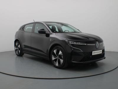 Financial Lease Renault Mégane E-Tech 220pk EV60 Optimum Charge Evolution Automaat
