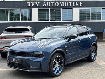 Financial Lease Lynk & Co 01 1.5