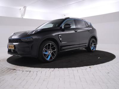 Financial Lease Lynk & Co 01 1.5