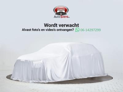Financial Leas Volvo V60 2.0 D3 Momentum