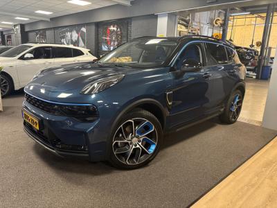 Financial Leas Lynk & Co 01 1.5